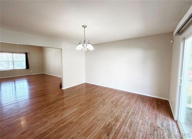 923 Victoria Lane, O'fallon, IL 62269