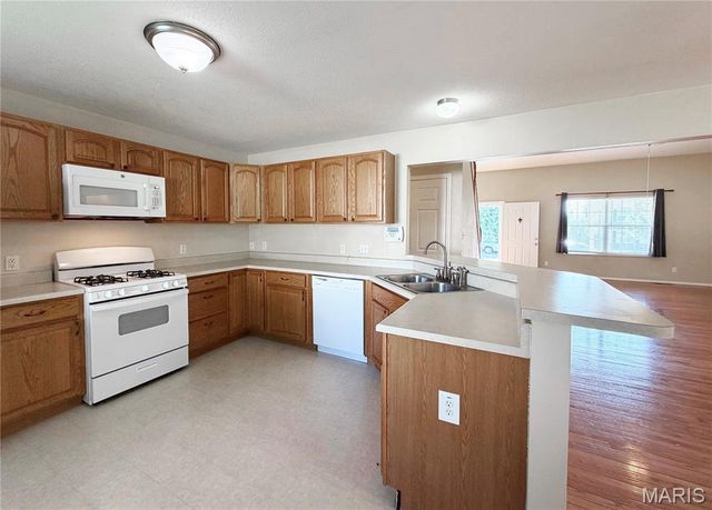 923 Victoria Lane, O'fallon, IL 62269