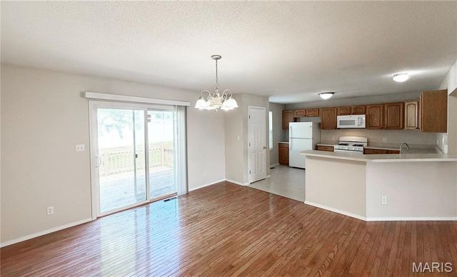 923 Victoria Lane, O'fallon, IL 62269