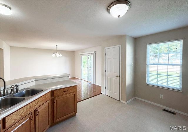 923 Victoria Lane, O'fallon, IL 62269