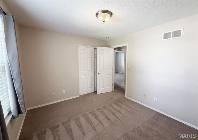 923 Victoria Lane, O'fallon, IL 62269