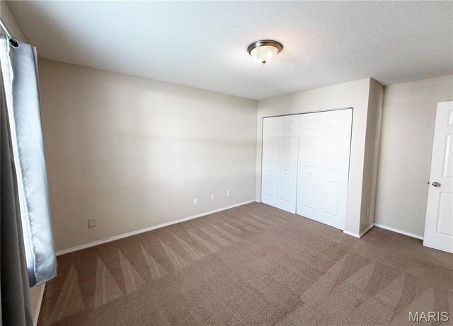 923 Victoria Lane, O'fallon, IL 62269