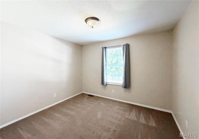 923 Victoria Lane, O'fallon, IL 62269