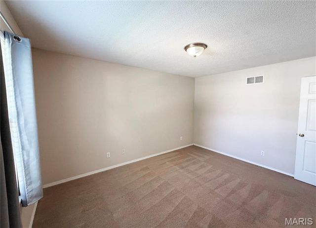 923 Victoria Lane, O'fallon, IL 62269