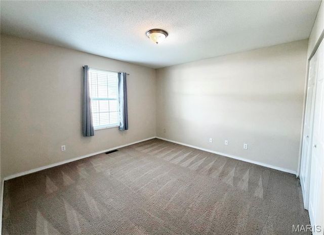 923 Victoria Lane, O'fallon, IL 62269