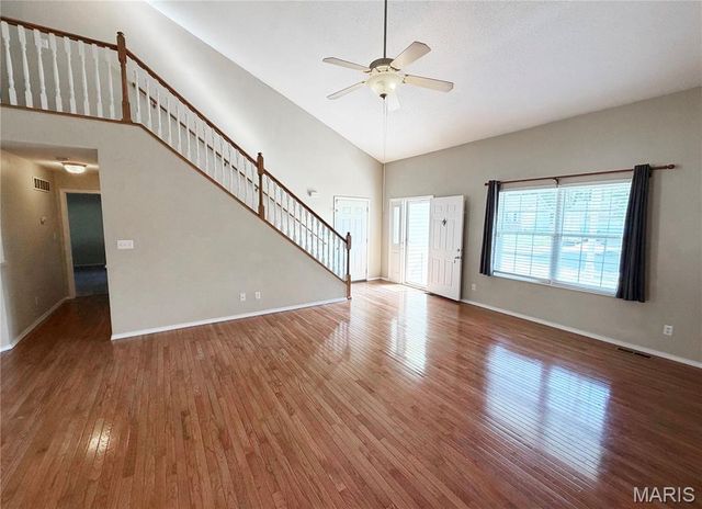 923 Victoria Lane, O'fallon, IL 62269