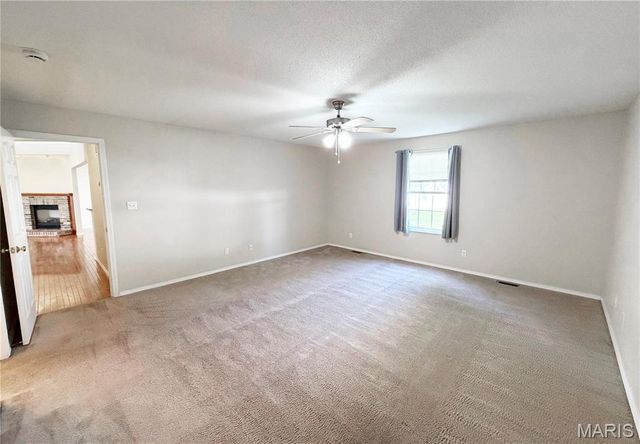 923 Victoria Lane, O'fallon, IL 62269