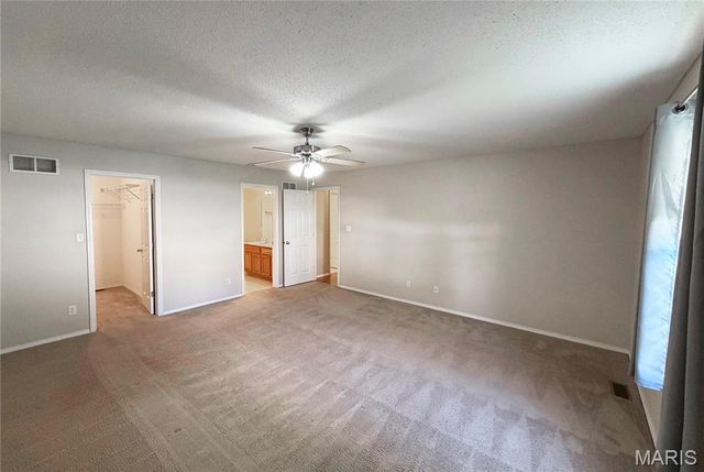 923 Victoria Lane, O'fallon, IL 62269
