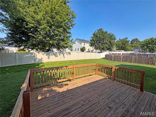 923 Victoria Lane, O'fallon, IL 62269