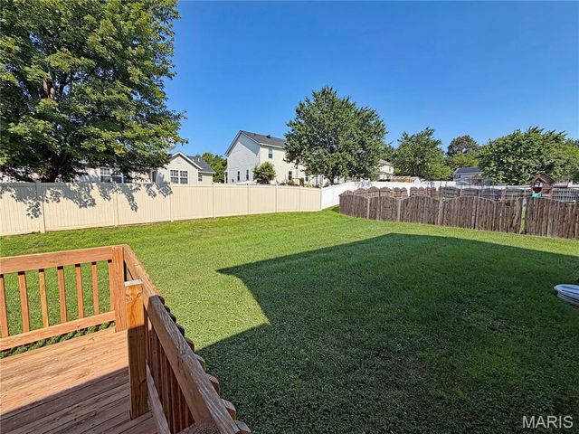 923 Victoria Lane, O'fallon, IL 62269