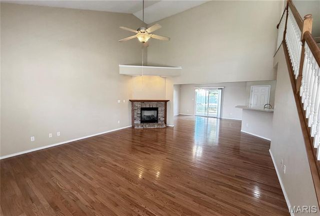 923 Victoria Lane, O'fallon, IL 62269