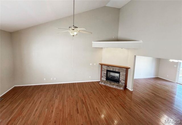 923 Victoria Lane, O'fallon, IL 62269