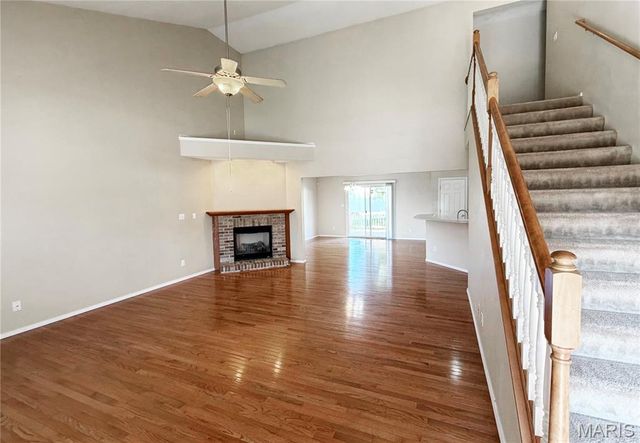 923 Victoria Lane, O'fallon, IL 62269