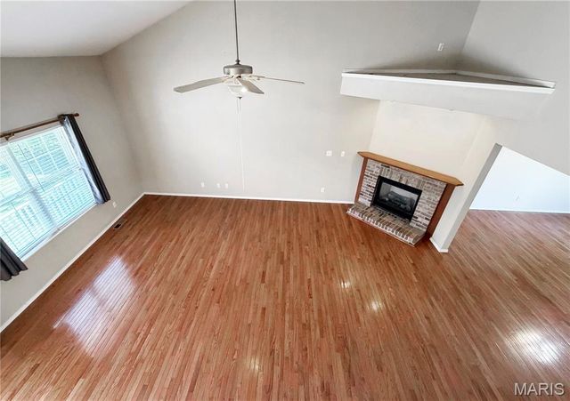 923 Victoria Lane, O'fallon, IL 62269