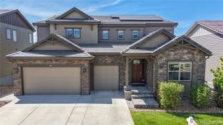 3086 Yale Drive, Broomfield, CO 80023