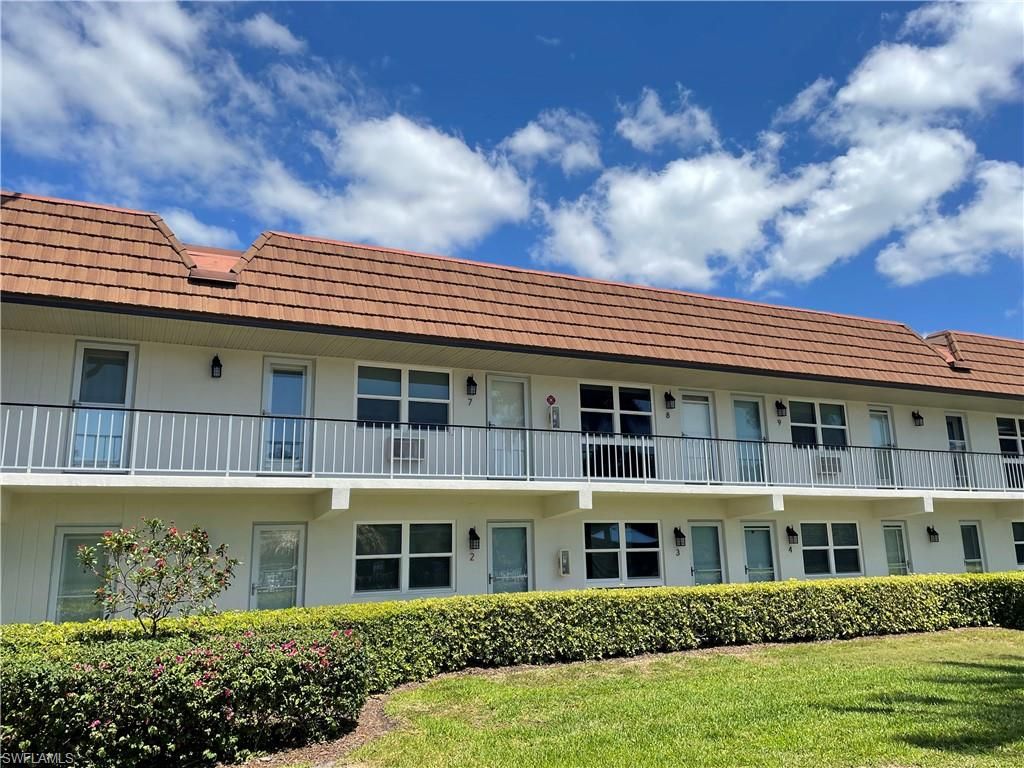 240 Collier BLVD D7, MARCO ISLAND, FL 34145 — photo 2