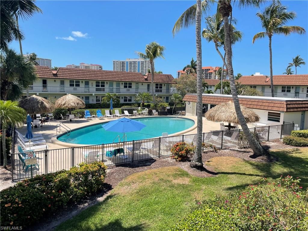 240 Collier BLVD D7, MARCO ISLAND, FL 34145 — photo 3