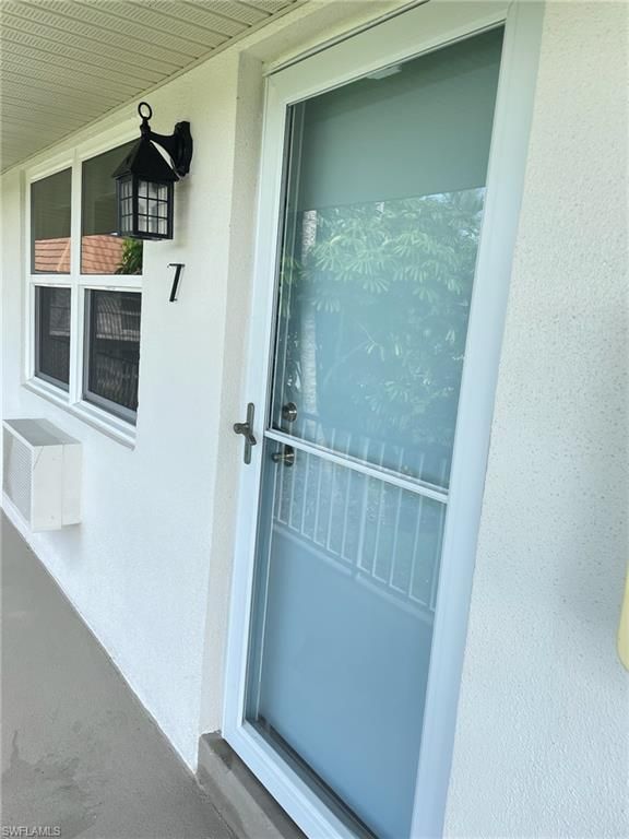 240 Collier BLVD D7, MARCO ISLAND, FL 34145 — photo 4
