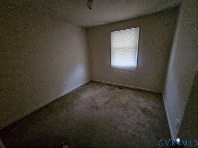 1014 N Harrison St, Richmond, VA 23220