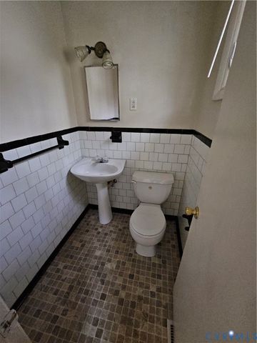 1014 N Harrison St, Richmond, VA 23220