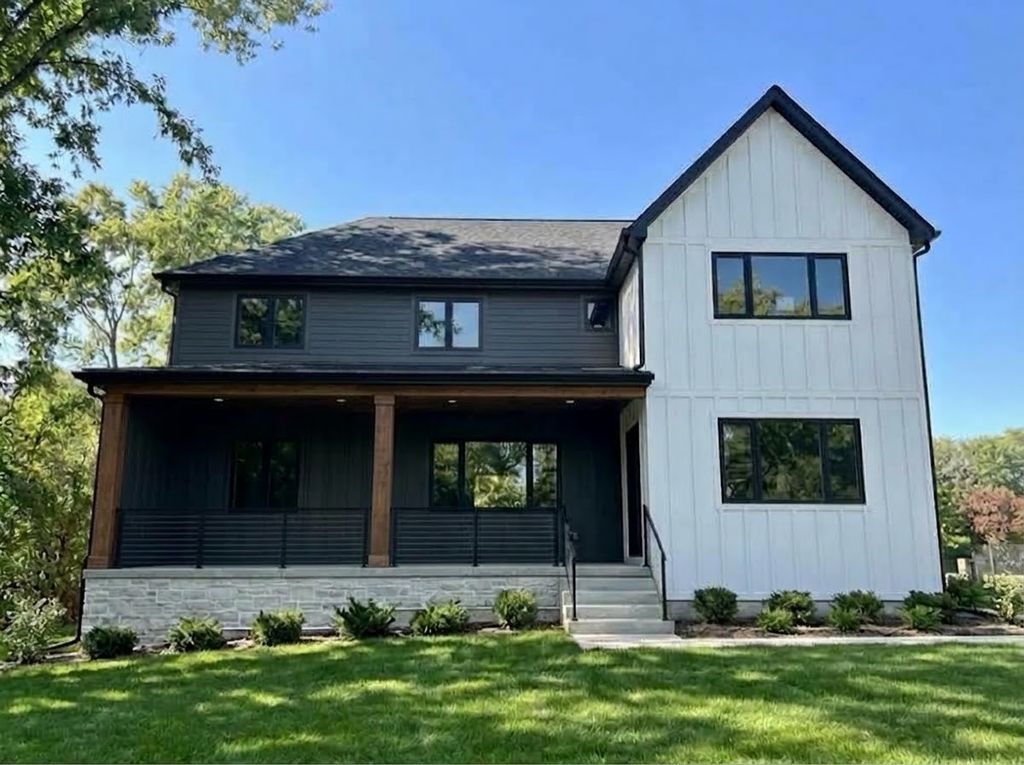 4031 Venard Road, Downers Grove, IL 60515 — photo 2