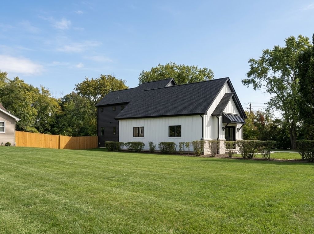 4031 Venard Road, Downers Grove, IL 60515 — photo 3