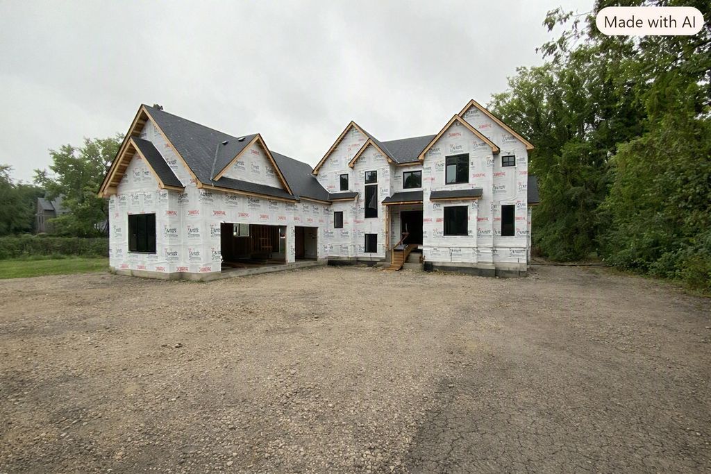 4031 Venard Road, Downers Grove, IL 60515 — photo 4