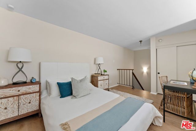 2677 Centinela Avenue 402, Santa Monica, CA 90405