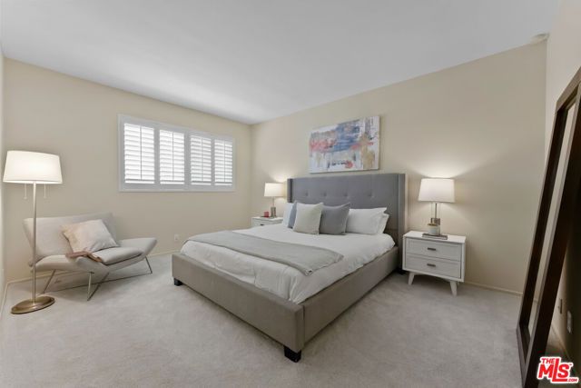 2677 Centinela Avenue 402, Santa Monica, CA 90405