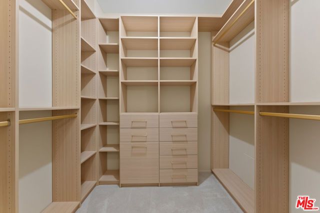 2677 Centinela Avenue 402, Santa Monica, CA 90405