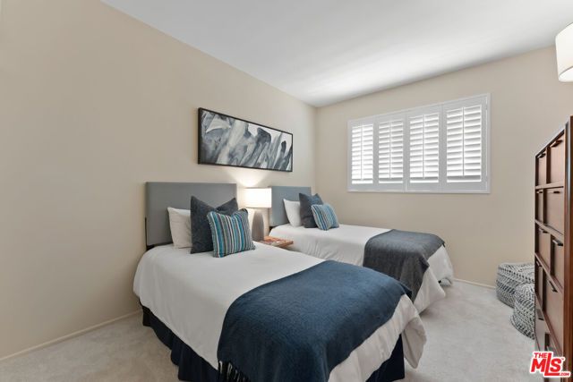 2677 Centinela Avenue 402, Santa Monica, CA 90405