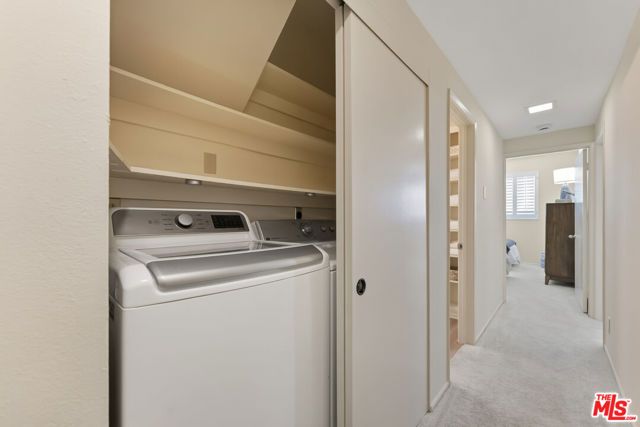 2677 Centinela Avenue 402, Santa Monica, CA 90405