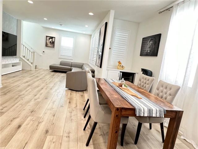 35 Hideaway, Mission Viejo, CA 92692