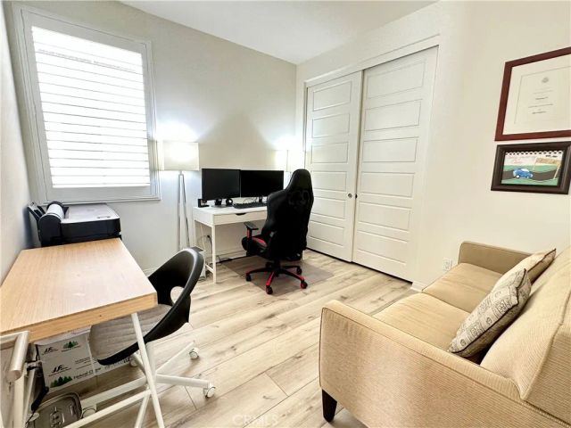 35 Hideaway, Mission Viejo, CA 92692