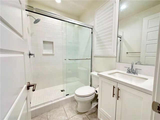 35 Hideaway, Mission Viejo, CA 92692