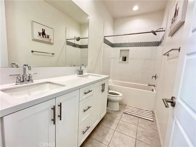 35 Hideaway, Mission Viejo, CA 92692