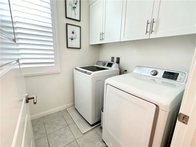 35 Hideaway, Mission Viejo, CA 92692