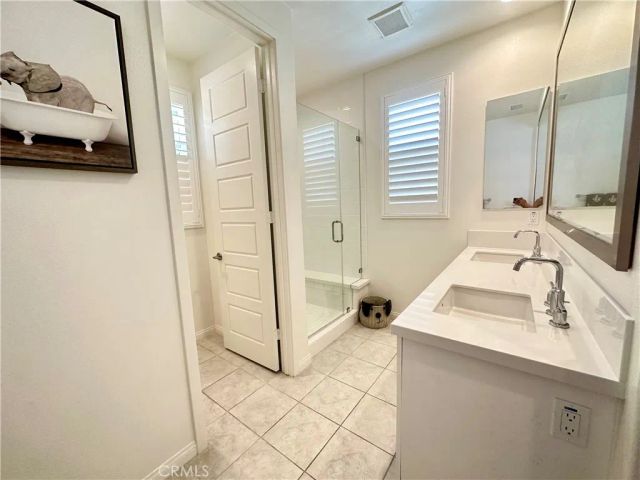 35 Hideaway, Mission Viejo, CA 92692