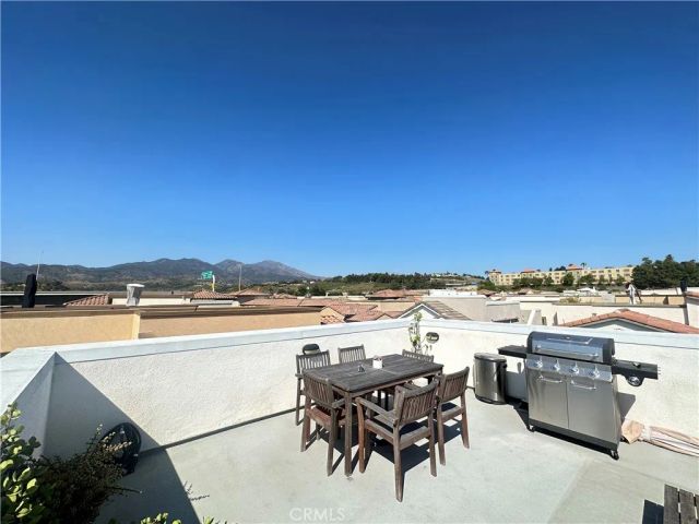 35 Hideaway, Mission Viejo, CA 92692