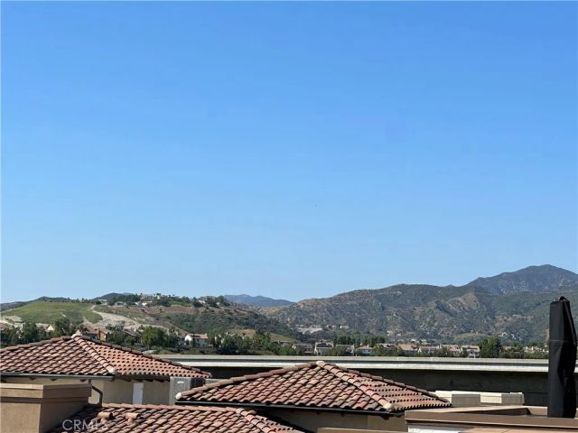 35 Hideaway, Mission Viejo, CA 92692