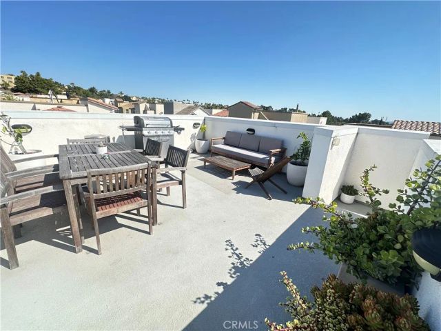 35 Hideaway, Mission Viejo, CA 92692