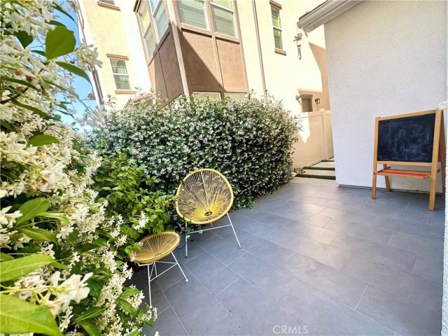 35 Hideaway, Mission Viejo, CA 92692