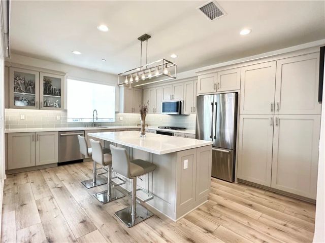 35 Hideaway, Mission Viejo, CA 92692