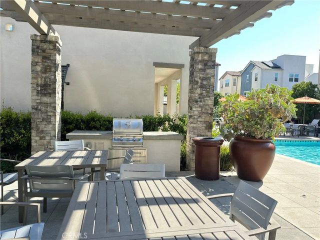 35 Hideaway, Mission Viejo, CA 92692