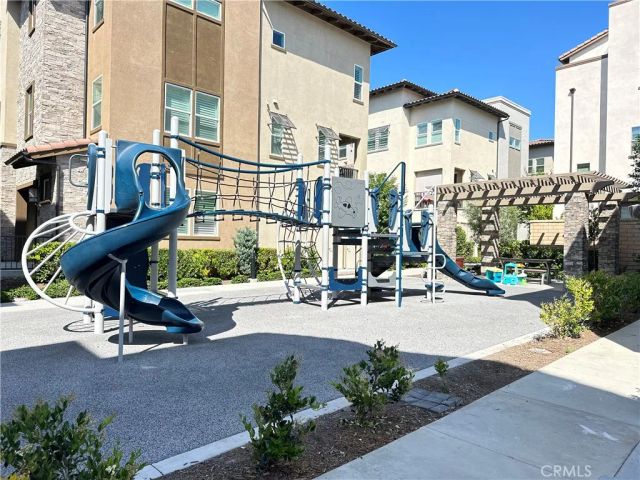 35 Hideaway, Mission Viejo, CA 92692