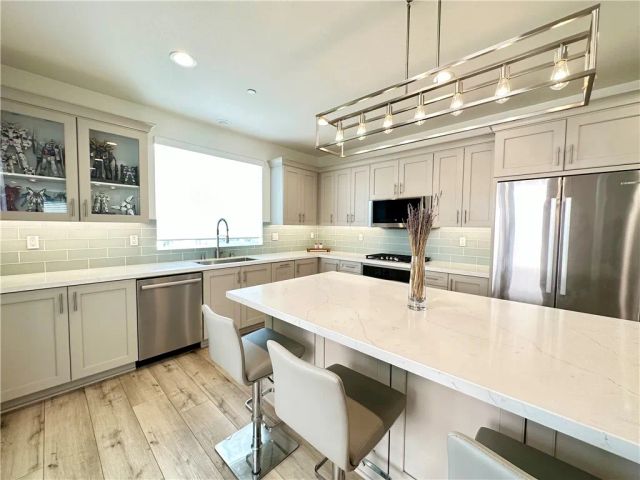 35 Hideaway, Mission Viejo, CA 92692