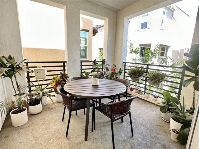 35 Hideaway, Mission Viejo, CA 92692