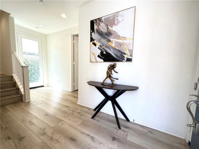 35 Hideaway, Mission Viejo, CA 92692