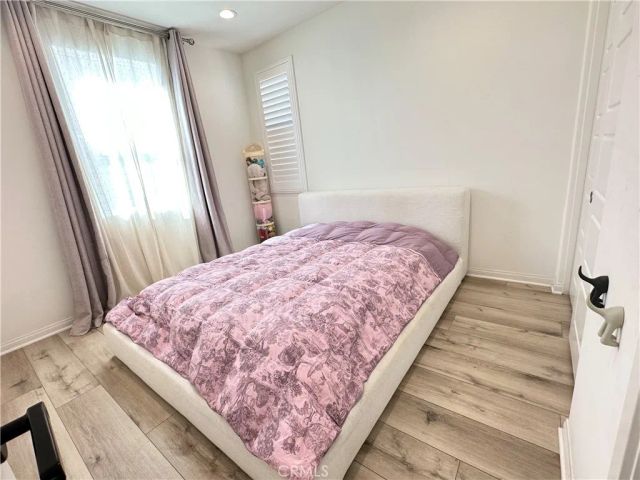 35 Hideaway, Mission Viejo, CA 92692