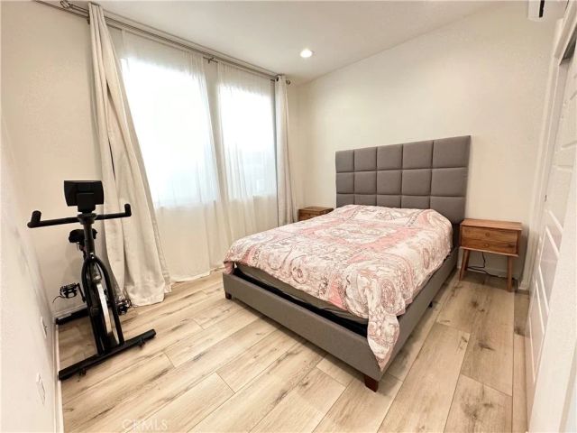 35 Hideaway, Mission Viejo, CA 92692